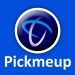 Venture Profile Pickmeup Technologies Inc. image of Logo