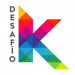 Partner Program Desafío Kunan image of Logo DesafioK