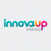 Partner Program INNOVA UP image de Logo Innovaup
