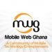 Partner Organization Mobile Web Ghana image of Mwg