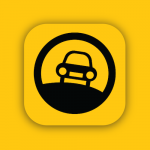 Logo of ORI Rides (U) Limited, E-commerce venture on VC4A