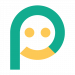Venture Profile Pip Pip Yalah by ARGEN89 image of Pippipyalah