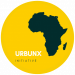 Partner Organization URBUNX Initiative image of Urbunx Circle