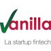 Venture Profile Vanilla Pay image of Van