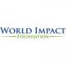 Partner Organization World Impact Foundation image of Worldimpact