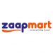 Venture Profile Zaapmart image of Zaapmart Logo