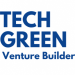 Partner Program Green Tech Program imagen de Blue