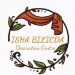 Venture Profile Isha bilicda decoration center image of 