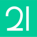 Venture Profile 21Farmer image of 