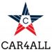 Venture Profile CAR4ALL SARL image of N