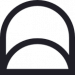 Partner Organization Africa Foresight Group image of AFG Logo
