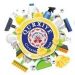 Venture Profile Qurxiye cleaning company image of Capture