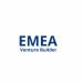 Partner Organization EMEA Consultancy image of EMEA