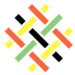 Partner Program Cleantech Thematic Challenge for African & EU startups imagen de EU AF Logo
