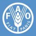 Partner Program Global AgriInno Challenge 2020 imagen de FAO X