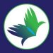 Partner Program Imvelisi Enviropreneurs Online Bootcamp 2020 imagen de Imvelisi Logo On Blue