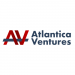 Partner Organization Atlantica Ventures image of Logo AV