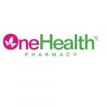 Logo of OneHealth, Healthcare venture on VC4A