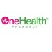Venture Profile OneHealth image of OneHealth Logo