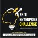 Partner Program Ekiti Enterprise Challenge imagen de SOCILA HAEDER