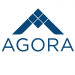 Partner Organization Agora Partnerships image of Screen Shot At