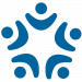 Partner Program Uganda Ecosystem Builders 2020 image of VC Point