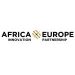 Partner Organization Africa-Europe Innovation Partnership image of Af EU