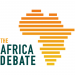 Partner Event The Africa Debate 2020 imagen de Africadebate