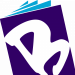 Venture Profile Bookshelf Hub Resources image of Bookshelf Logo Copy