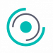 Partner Program I3 LATAM Accelerator 2021 image of Color Logo