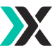 Venture Profile Transxnd International Holdings Limited image of Favicon Transxnd X