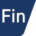 Partner Organization Fin Venture Capital image of Finvc