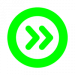 Partner Organization FoodTech Accelerator imagen de Food