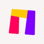 Logo of Minkedu, EdTech venture on VC4A