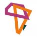 Partner Organization Invest Africa image of Investafrice