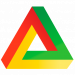 Partner Organization Bolivia Emprende image of Islogo