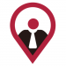 Venture Profile Juris.ma image of Juris