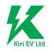 Venture Profile Kiri EV Ltd image of Kiriev