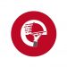 Venture Profile e-sakafo image of Logo