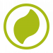 Venture Profile Green Hug image of Logo Green Hug
