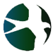 Venture Profile TRANSTELECOM image of Logo Dark Green Blue