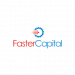 Partner Organization FasterCapital image of Logo Faster