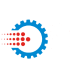 Partner Program Tech Cofounder imagen de Logo