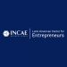 Partner Organization INCAE | Latin American Center for Entrepreneurs image of Logo Incae Ent