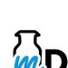 Venture Profile mDairy image of MDairy Product Logo