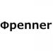 Partner Organization Openner image of Opennenr