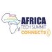 Partner Event Africa Tech Summit Connects imagen de Square ATSC