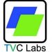 Partner Program Deji Alli ARM Young Talent Award 2021 imagen de Tvc Labs