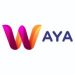 Venture Profile Waya Limited image of Wayamoney Logo