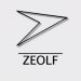 Venture Profile ZEOLF image of Zoelf Rw